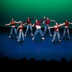 Showcase2025-Levi Baruch-0808.jpg